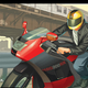 Image for article titled The Rules of Grand Theft Auto Box Art